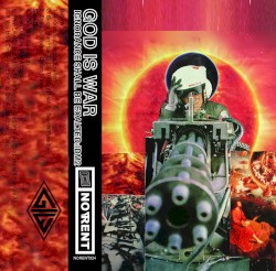 Ignorance Shall Be Exalted:IDM2