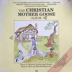 The Christian Mother Goose Album