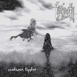 Ashen Light
