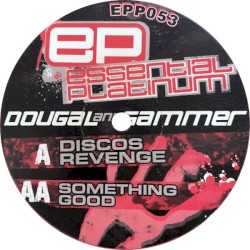 Discos Revenge / Something Good