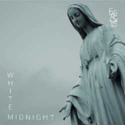 White Midnight