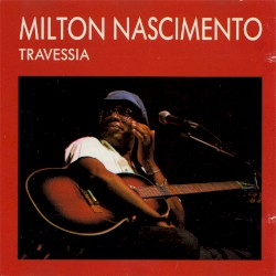 Travessia