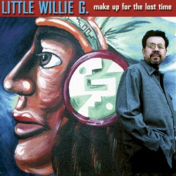 Make Up for the Lost Time