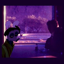 Livestream 5/24/2020