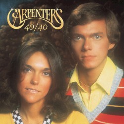 40/40