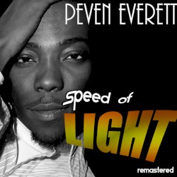 Speed of Light