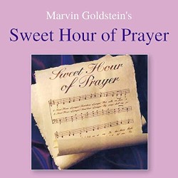 Sweet Hour of Prayer