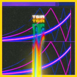 T.S.I.R.
