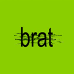 BRAT