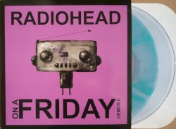 On a Friday Demos II