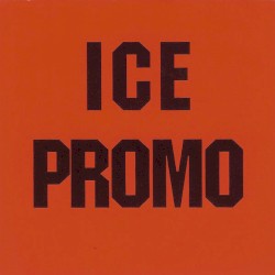 Ice Promo