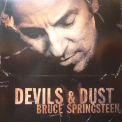 Devils & Dust