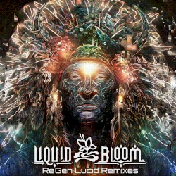 ReGen: Lucid Remixes