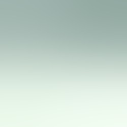 0153