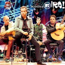 Acústico MTV