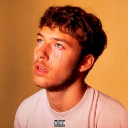 DIEU SAUVE KIWIBUNNY