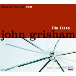 Die Liste