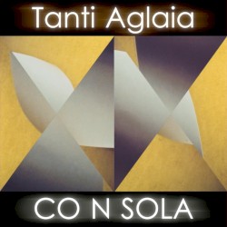 CO N SOLA