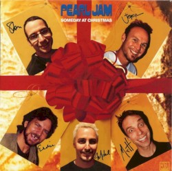 2004 Fanclub Single