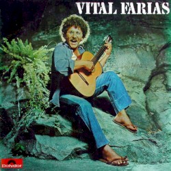 Vital Farias