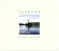 Luzerne
