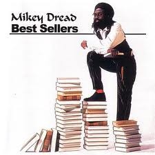 Best Sellers
