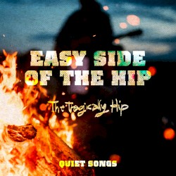 Easy Side of The Hip