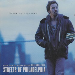 Streets of Philadelphia