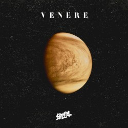 Venere