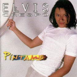 Píntame