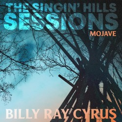 The Singin’ Hills Sessions: Mojave