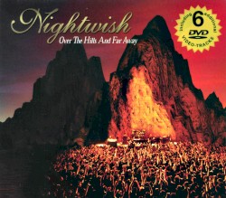 Over the Hills and Far Away