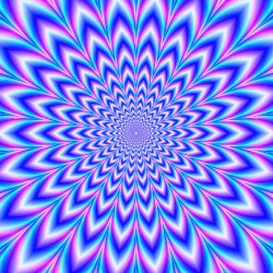 Du bisch erbärmlich