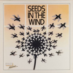 Seeds In The Wind