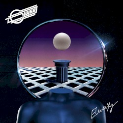 Electrify