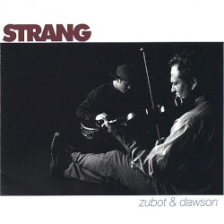 Strang