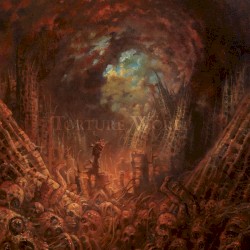 Torture World