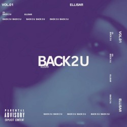 back 2 u