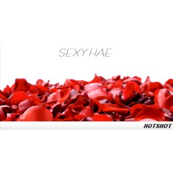 SEXY HAE