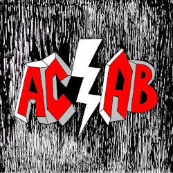 AC/AB