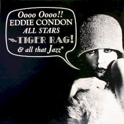 Tiger Rag and All That Jazz