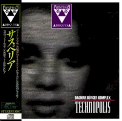 Technopolis