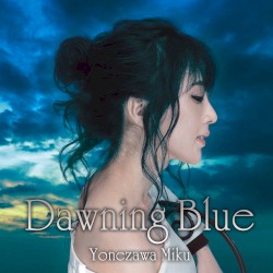 Dawning Blue