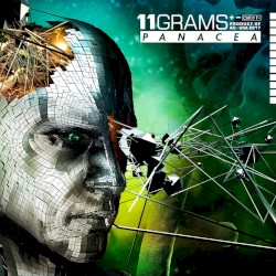 Panacea