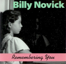 Remembering You