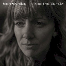 Songs From the Valley