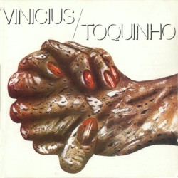Vinícius & Toquinho