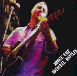 Septemberfest (Official Bootleg)