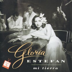 Mi tierra