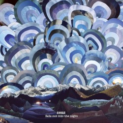 Fade Out Into the Night